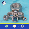 t nut cashew nut processing machine bolt nut